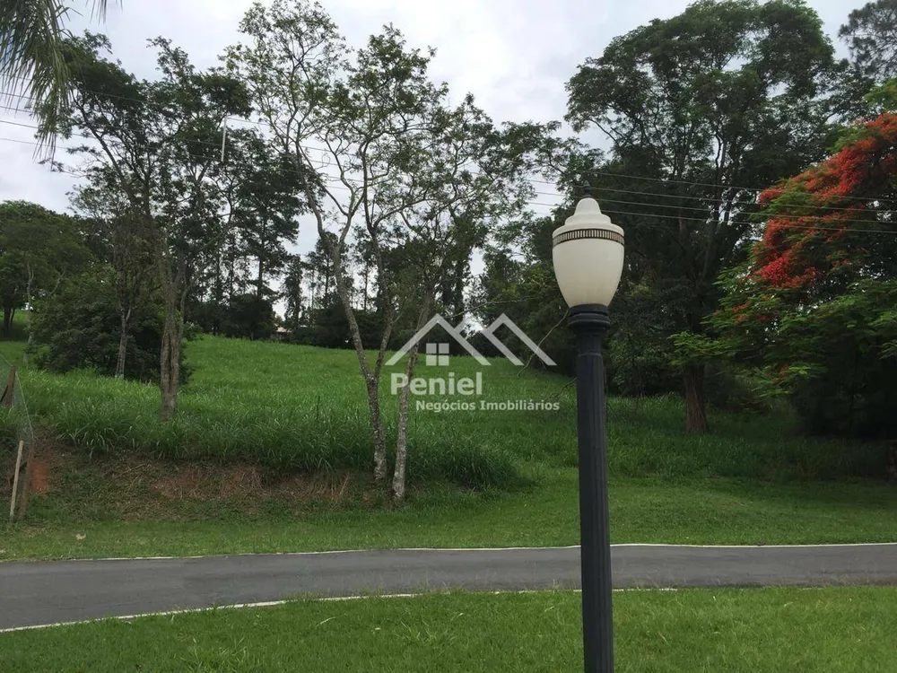 Loteamento e Condomínio, 5350 m² - Foto 5