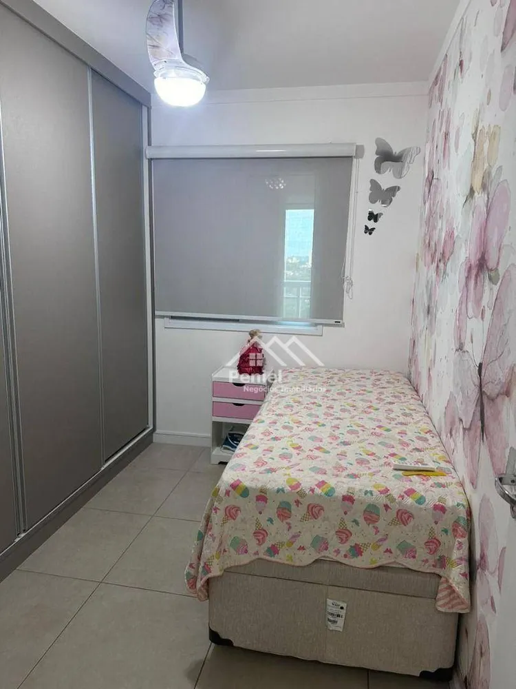 Apartamento, 2 quartos, 65 m² - Foto 8