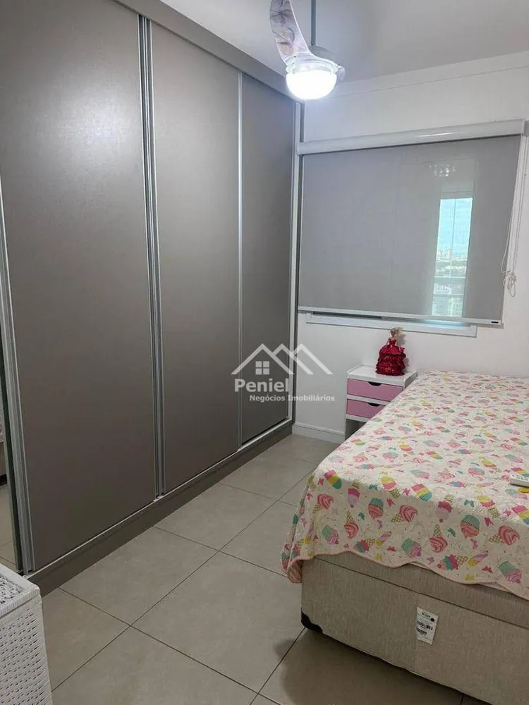 Apartamento, 2 quartos, 65 m² - Foto 7