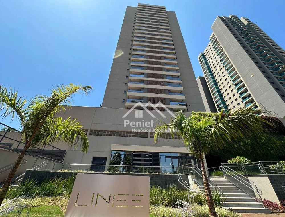 Apartamento, 3 quartos, 126 m² - Foto 1