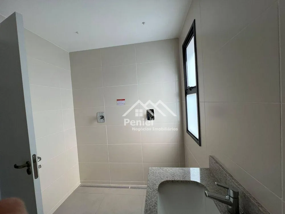 Apartamento, 3 quartos, 126 m² - Foto 10