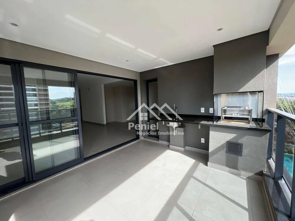 Apartamento, 3 quartos, 126 m² - Foto 4