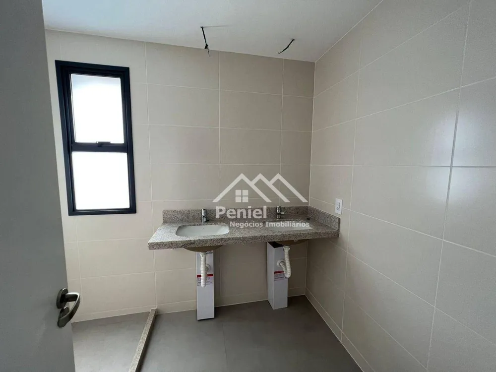 Apartamento, 3 quartos, 126 m² - Foto 6