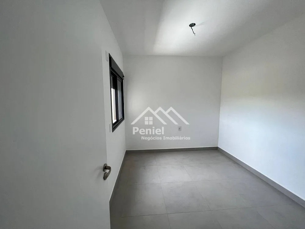 Apartamento, 3 quartos, 126 m² - Foto 4