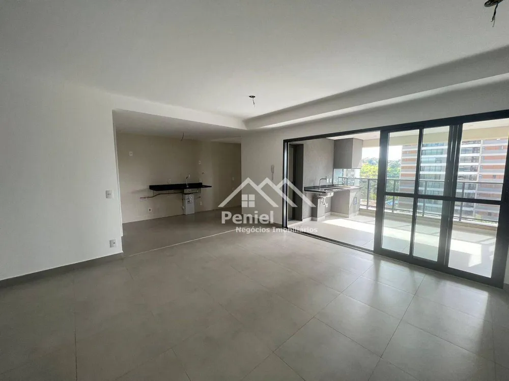 Apartamento, 3 quartos, 126 m² - Foto 2