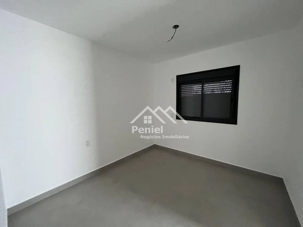 Apartamento, 3 quartos, 126 m² - Foto 3