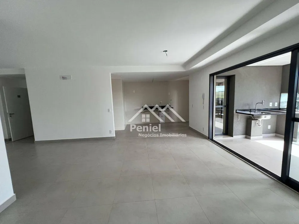 Apartamento, 3 quartos, 126 m² - Foto 8