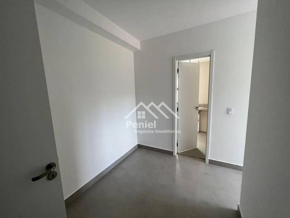 Apartamento, 3 quartos, 126 m² - Foto 5