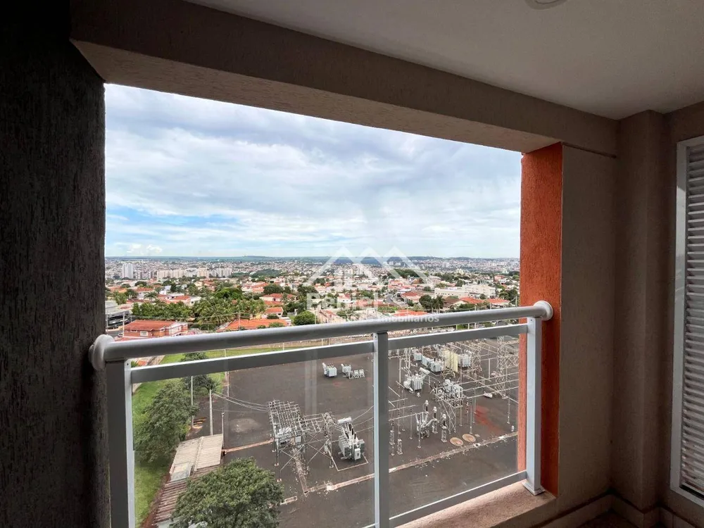 Kitnet-Studio, 43 m² - Foto 4
