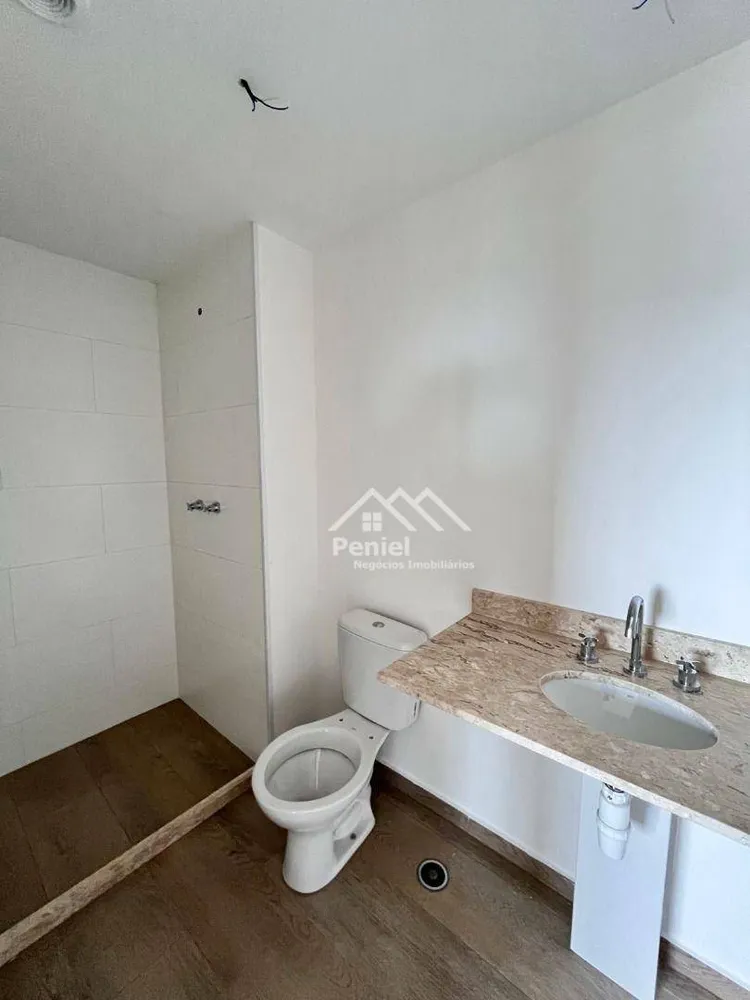 Kitnet-Studio, 43 m² - Foto 6