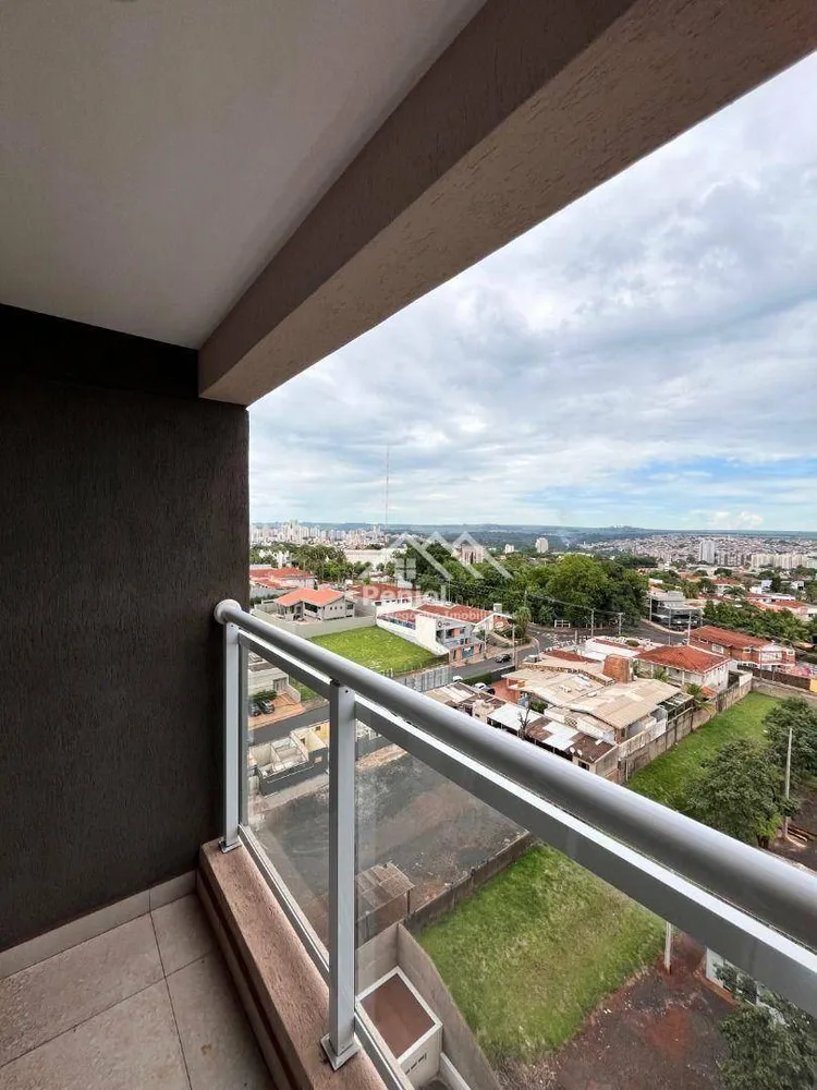 Kitnet-Studio, 43 m² - Foto 3