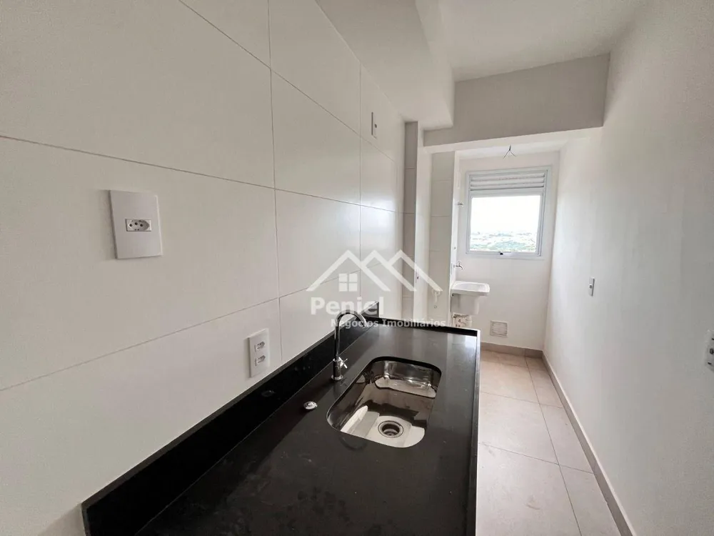 Kitnet-Studio, 43 m² - Foto 5