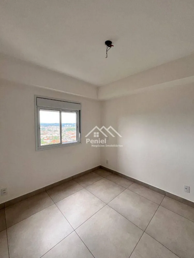 Kitnet-Studio, 43 m² - Foto 8