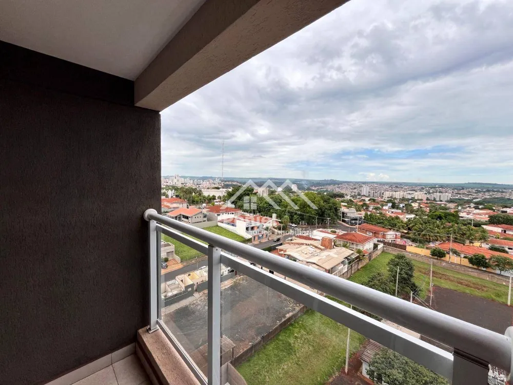 Kitnet-Studio, 43 m² - Foto 2
