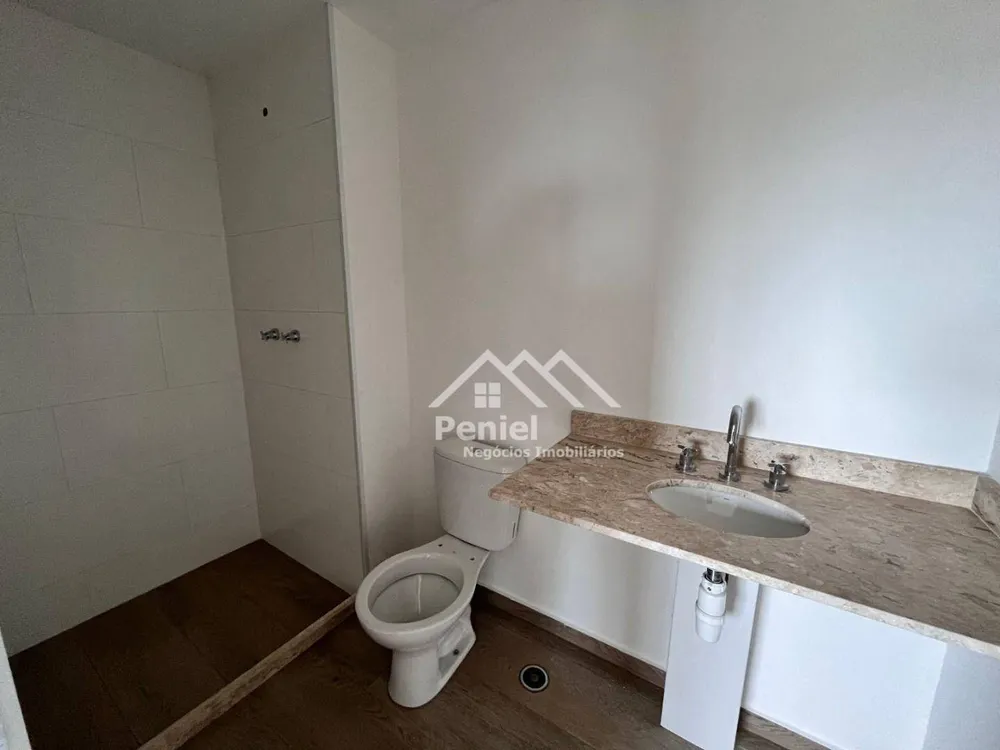 Kitnet-Studio, 43 m² - Foto 7