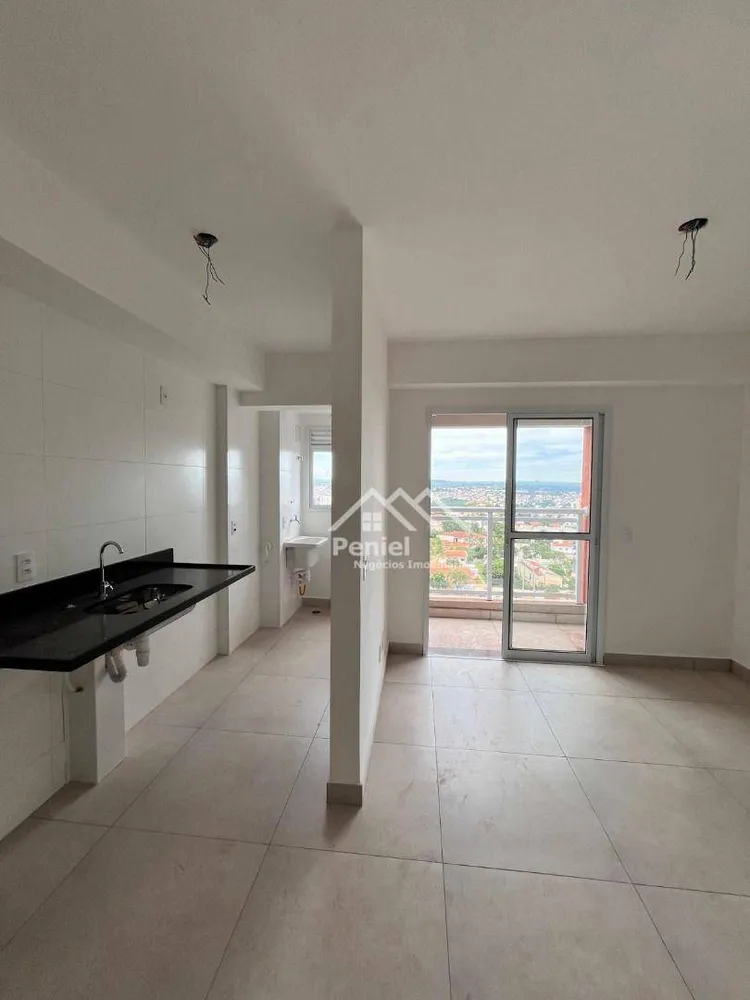 Kitnet-Studio, 43 m² - Foto 9