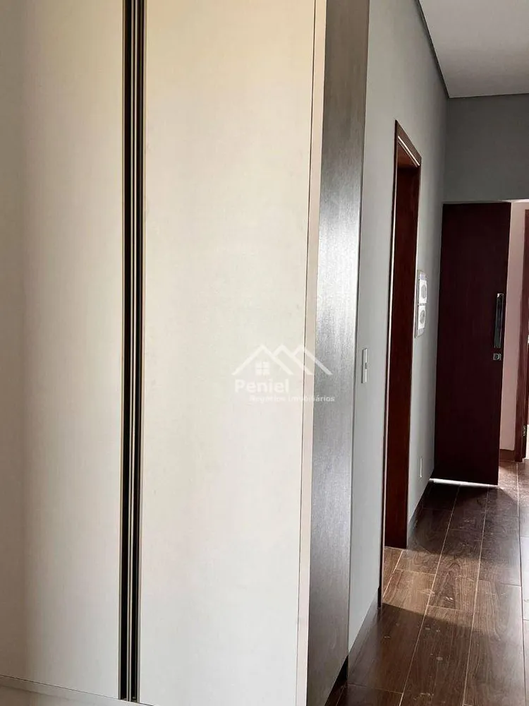 Sobrado, 3 quartos, 247 m² - Foto 9