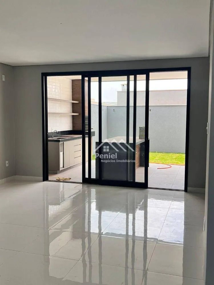 Sobrado, 3 quartos, 247 m² - Foto 5