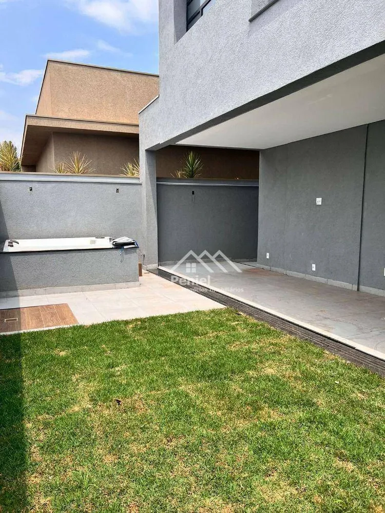 Sobrado, 3 quartos, 247 m² - Foto 3