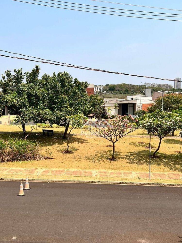 Sobrado, 3 quartos, 247 m² - Foto 4