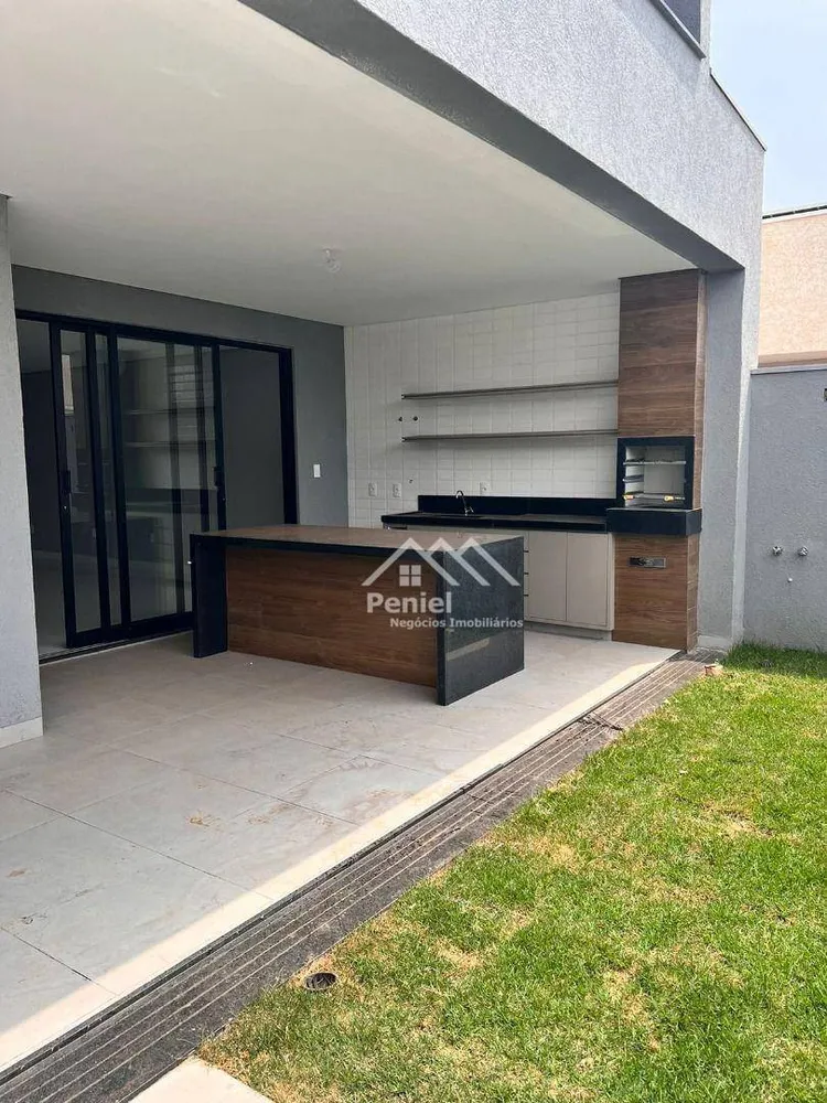 Sobrado, 3 quartos, 247 m² - Foto 11