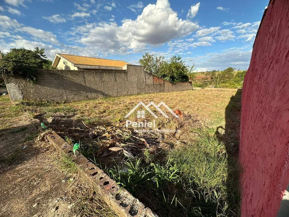 Terreno, 567 m² - Foto 11