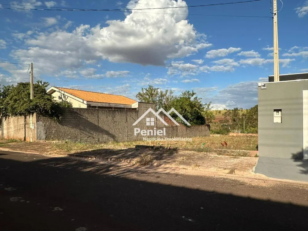 Terreno, 567 m² - Foto 5