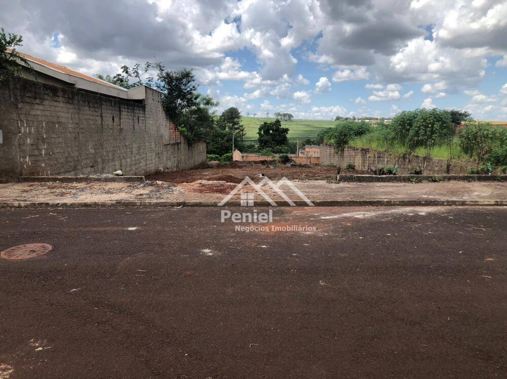 Terreno, 567 m² - Foto 2