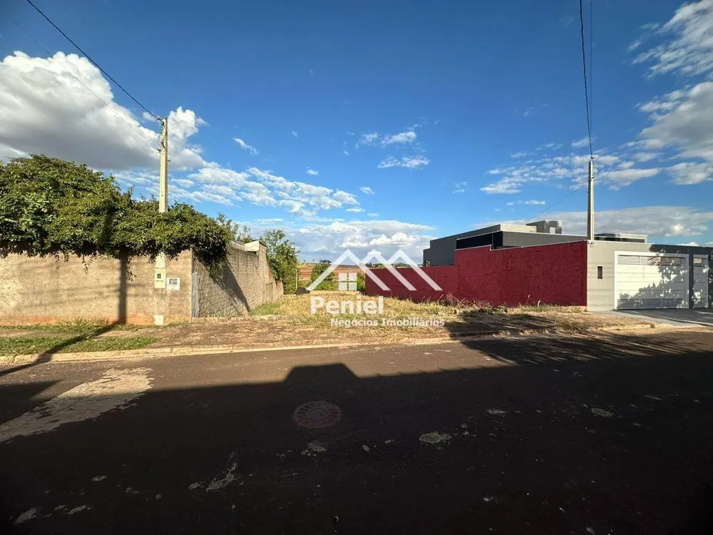 Terreno, 567 m² - Foto 6