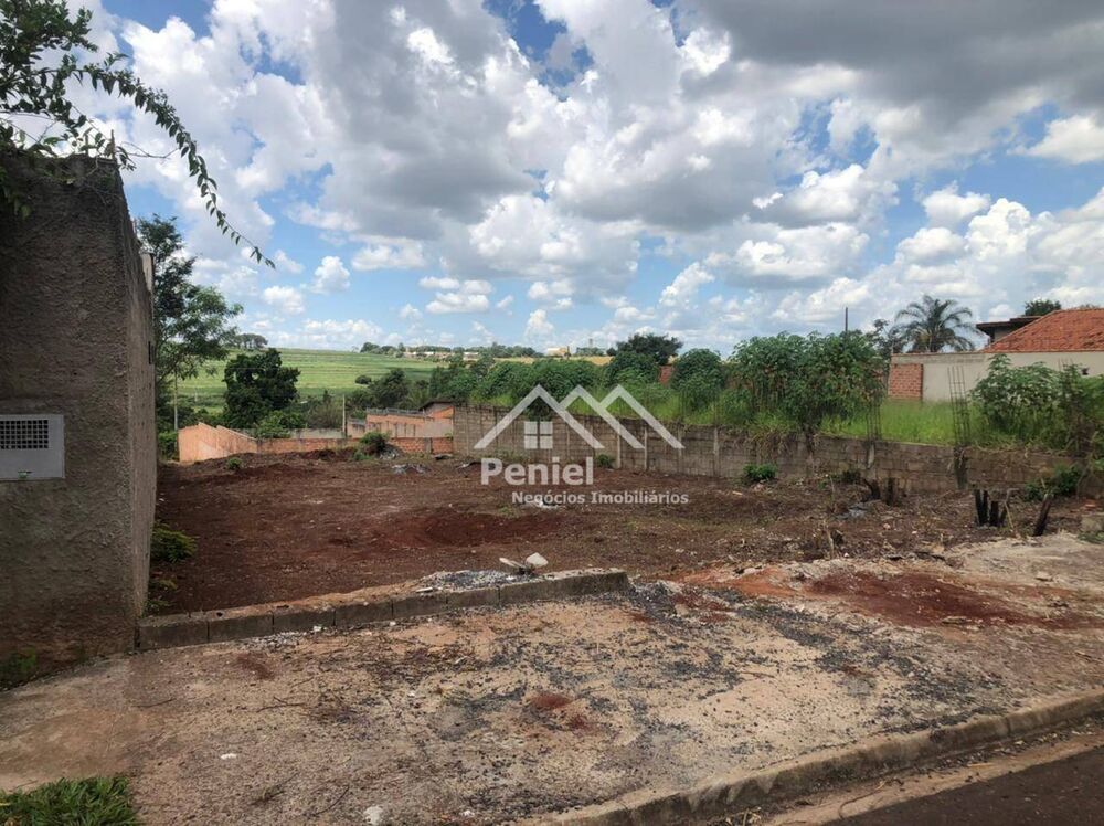 Terreno, 567 m² - Foto 4