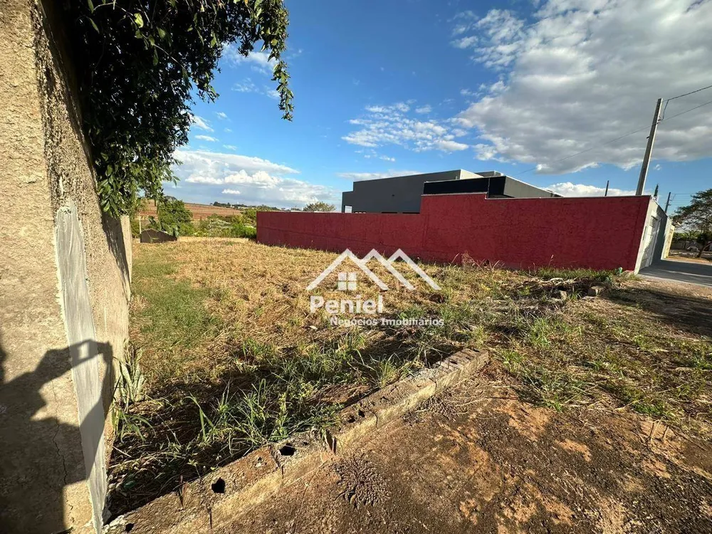 Terreno, 567 m² - Foto 9