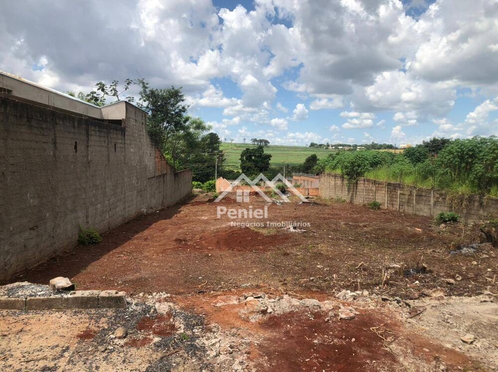 Terreno, 567 m² - Foto 1