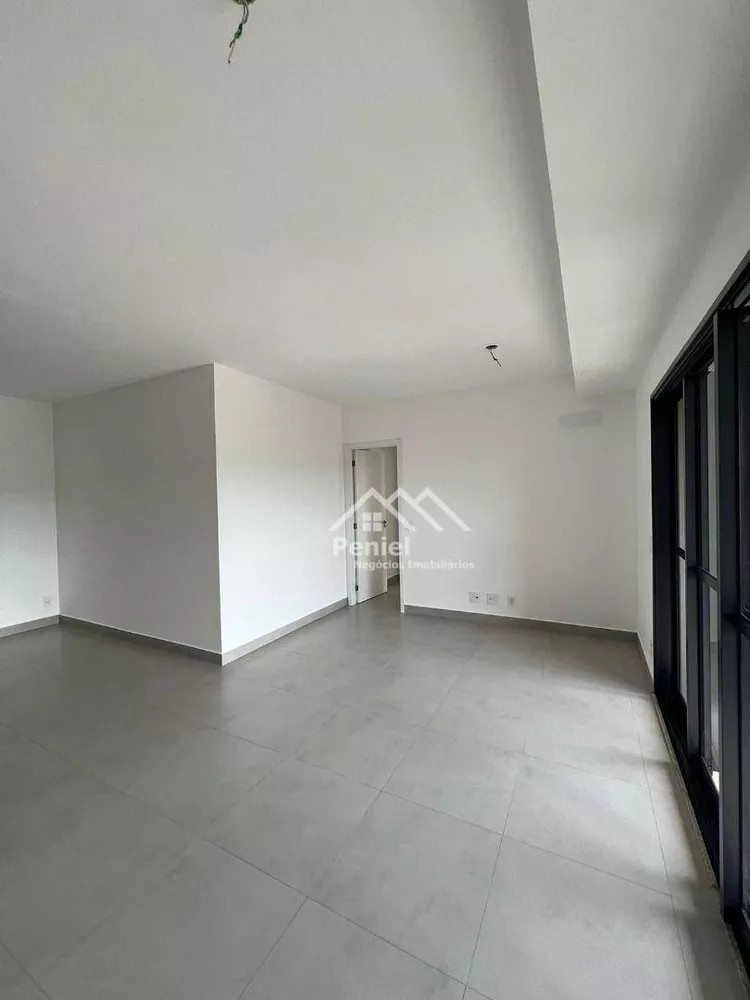 Apartamento à venda com 2 quartos, 97m² - Foto 3