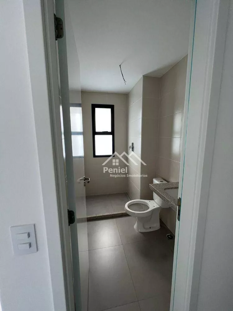 Apartamento à venda com 2 quartos, 97m² - Foto 4