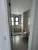 Apartamento, 2 quartos, 97 m² - Foto 4