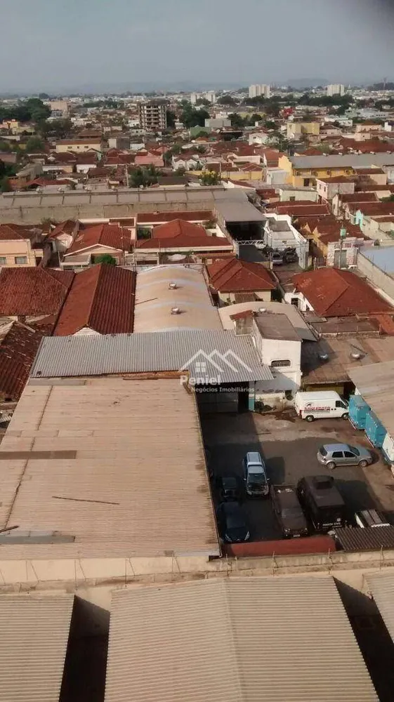 Depósito-Galpão, 1700 m² - Foto 9