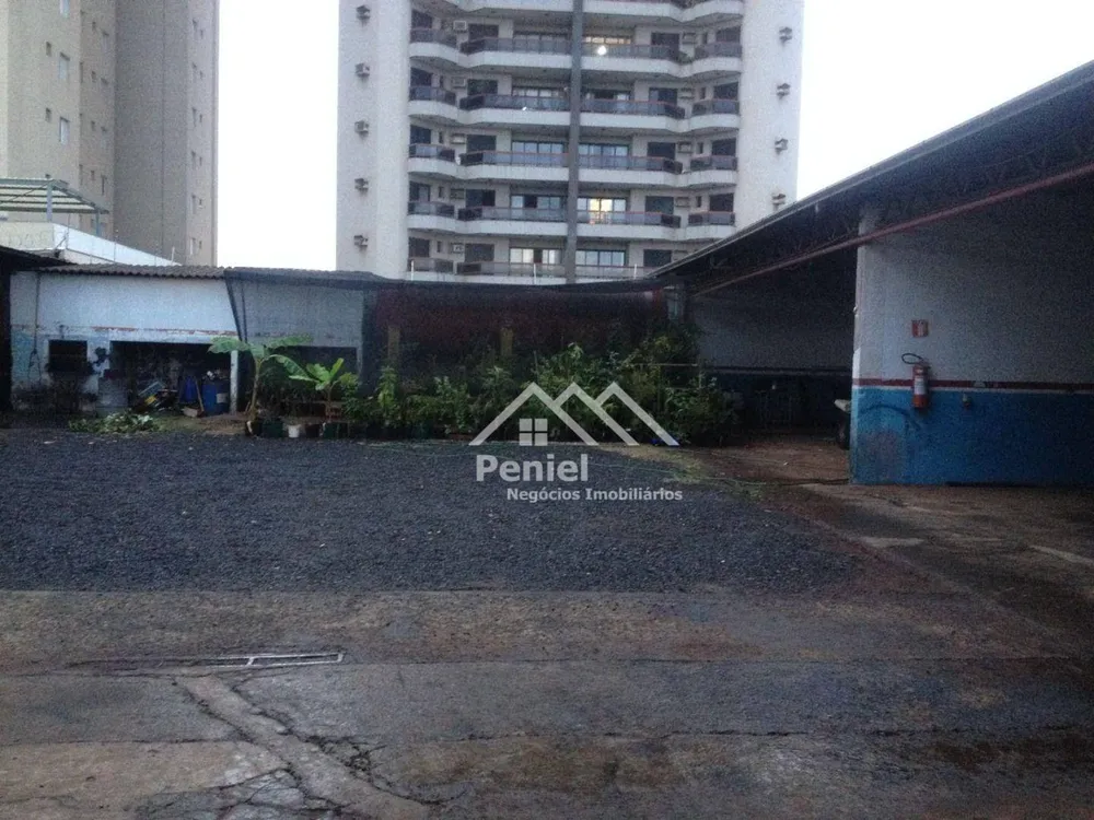 Depósito-Galpão, 1700 m² - Foto 4
