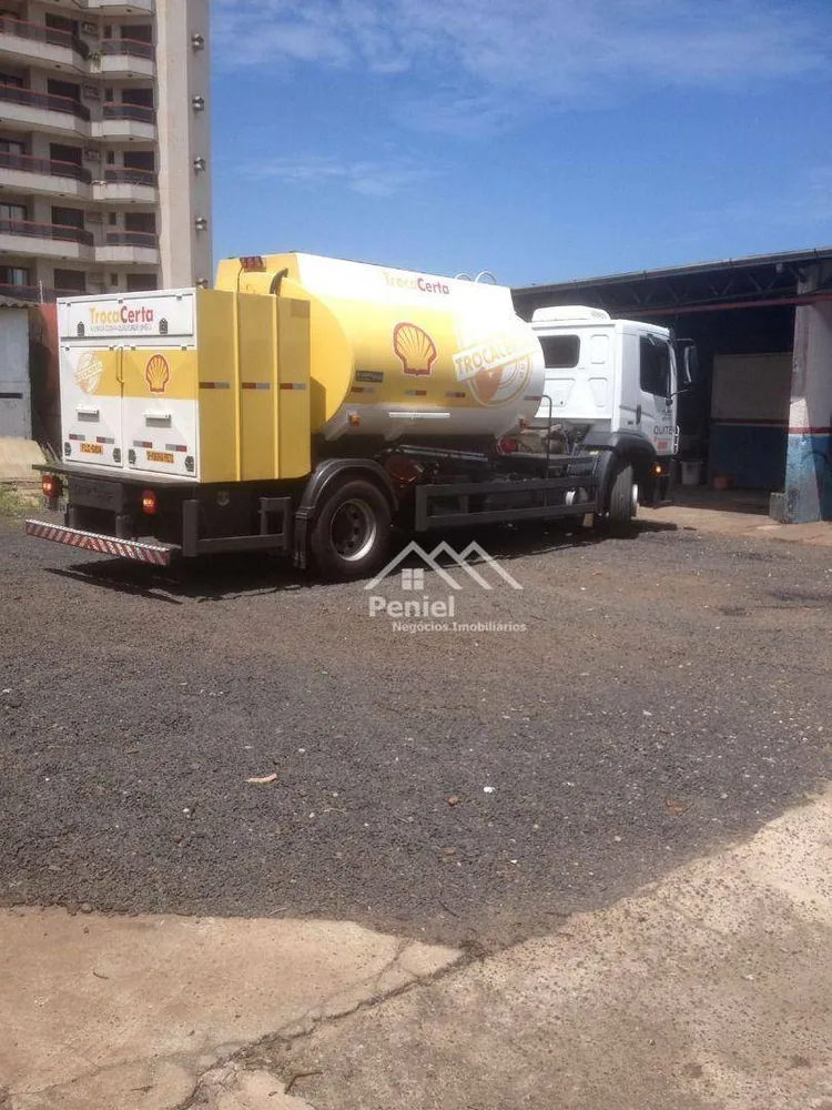 Depósito-Galpão, 1700 m² - Foto 10