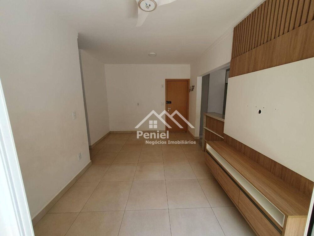 Apartamento à venda com 2 quartos, 72m² - Foto 2