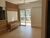 Apartamento, 2 quartos, 72 m² - Foto 1