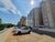 Apartamento, 2 quartos, 72 m² - Foto 4