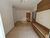 Apartamento, 2 quartos, 72 m² - Foto 2