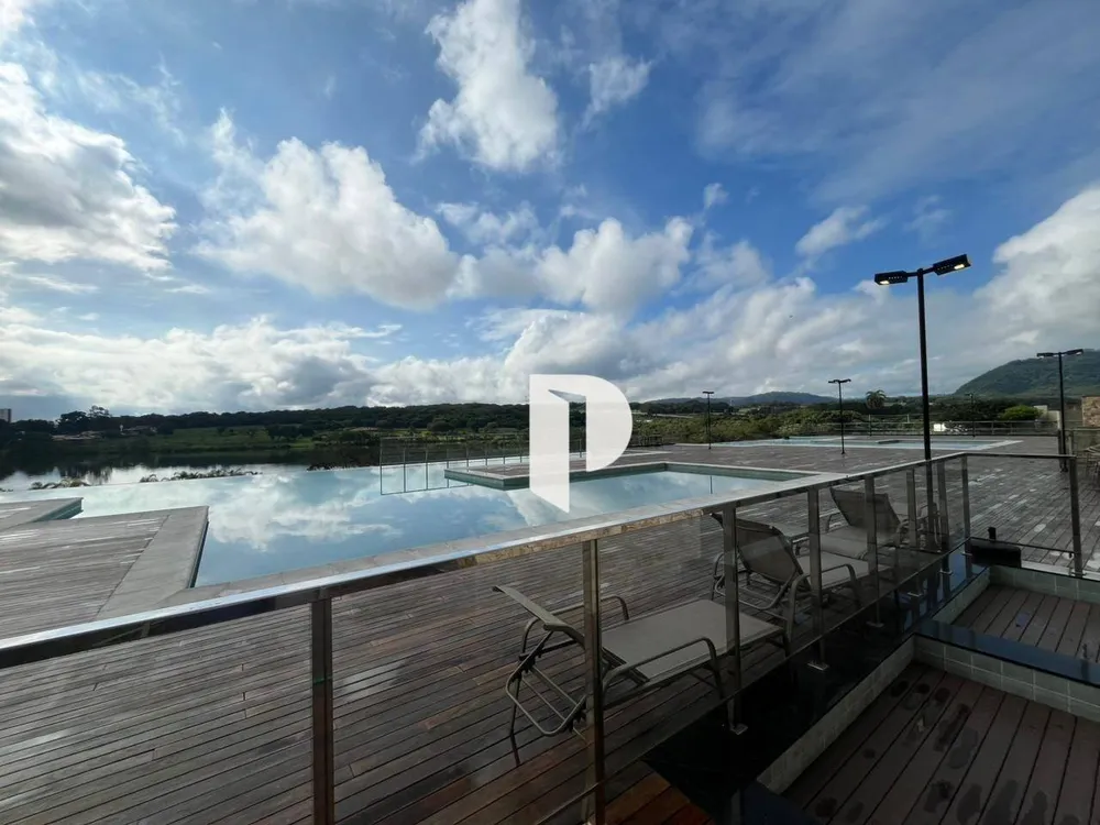 Apartamento, 1 quarto, 48 m² - Foto 7