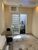 Sala-Conjunto, 96 m² - Foto 3