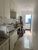 Sala-Conjunto, 96 m² - Foto 4