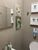 Sala-Conjunto, 96 m² - Foto 1