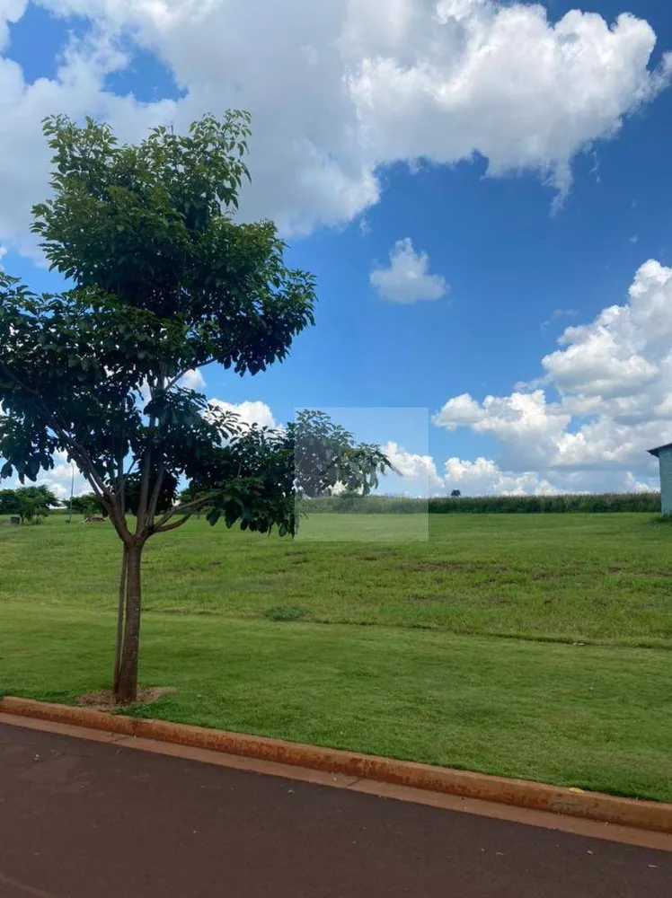 Terreno, 1628 m² - Foto 2