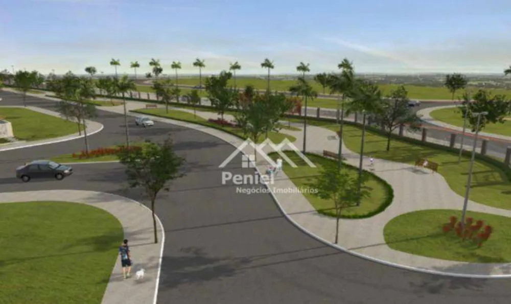 Loteamento e Condomínio, 275 m² - Foto 12