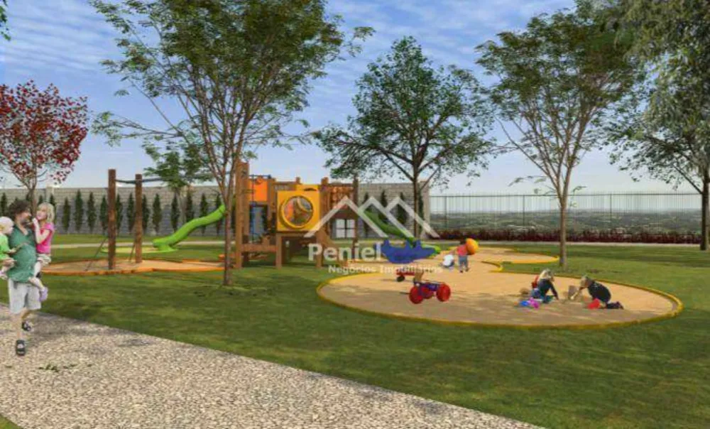Loteamento e Condomínio, 275 m² - Foto 10