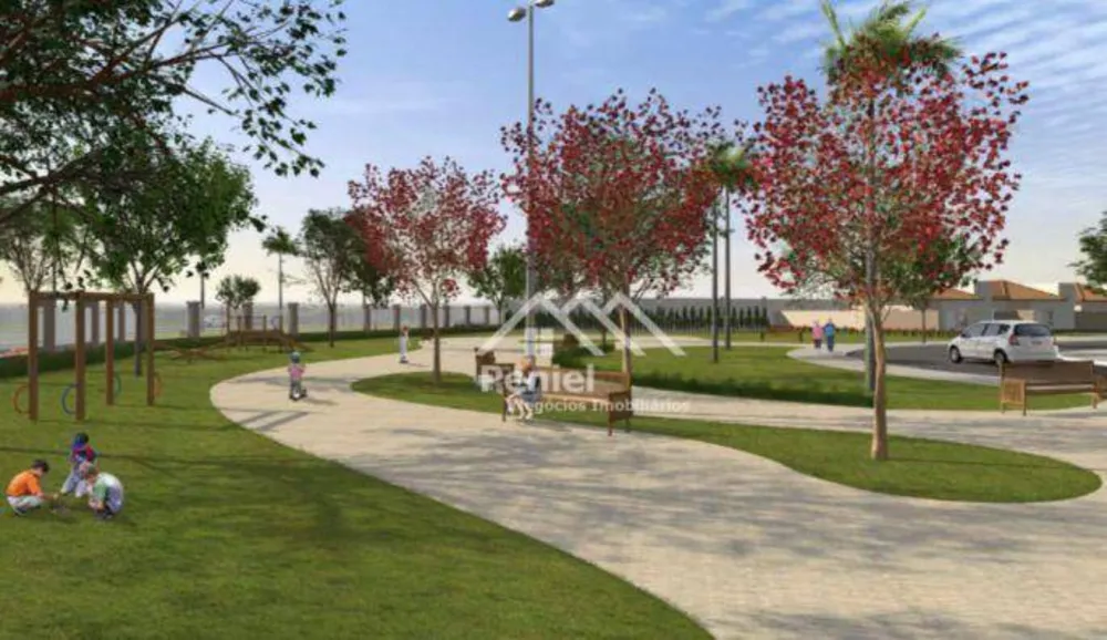 Loteamento e Condomínio, 275 m² - Foto 11